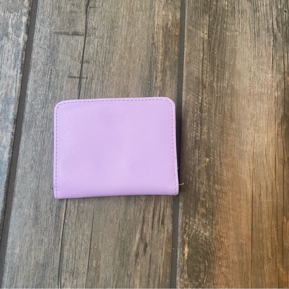 Wallet - Picture 2 of 4